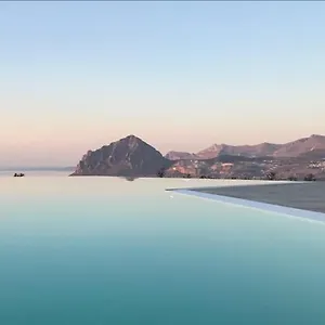 Venere Di Erice & ולדריצ'ה